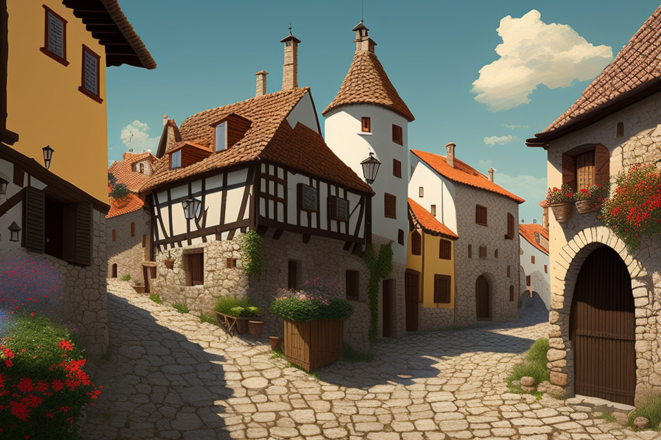 medieval town landscape.jpg