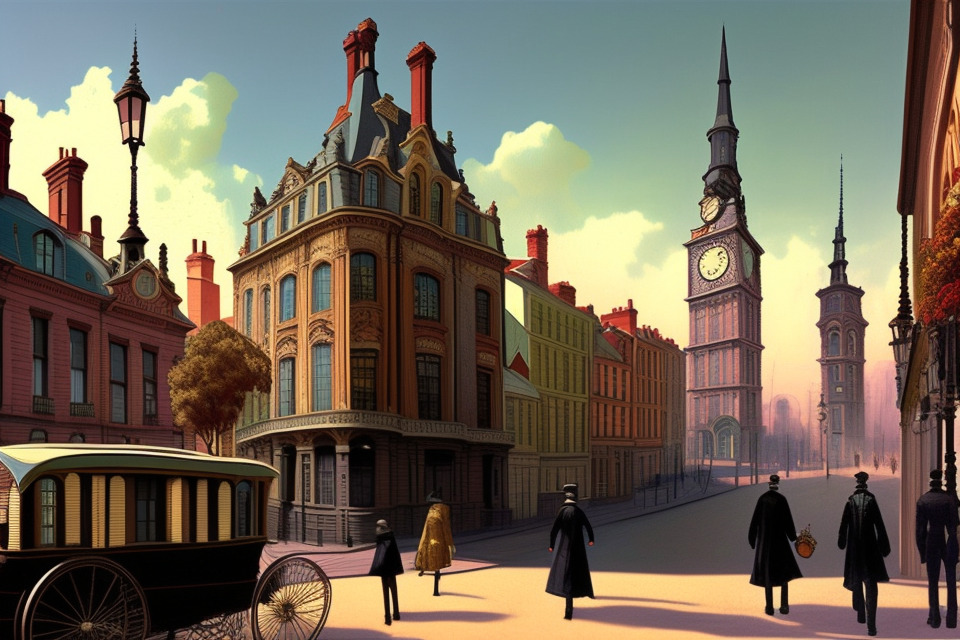 victorian city landscape.jpg