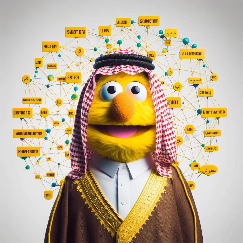 ARAB_BERT1.jpeg