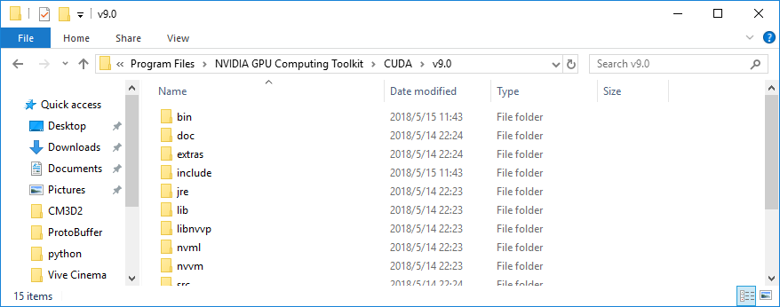 cuda_toolkit_directory.PNG