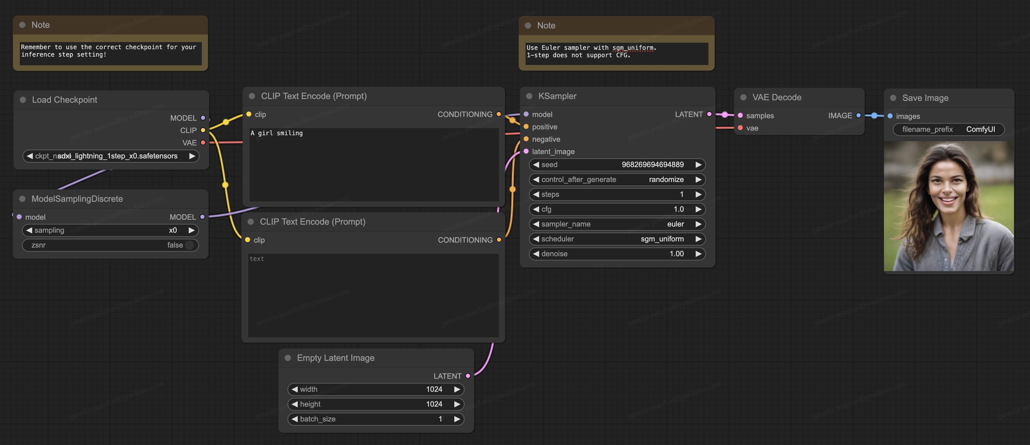 sdxl_lightning_workflow_full_1step.jpg