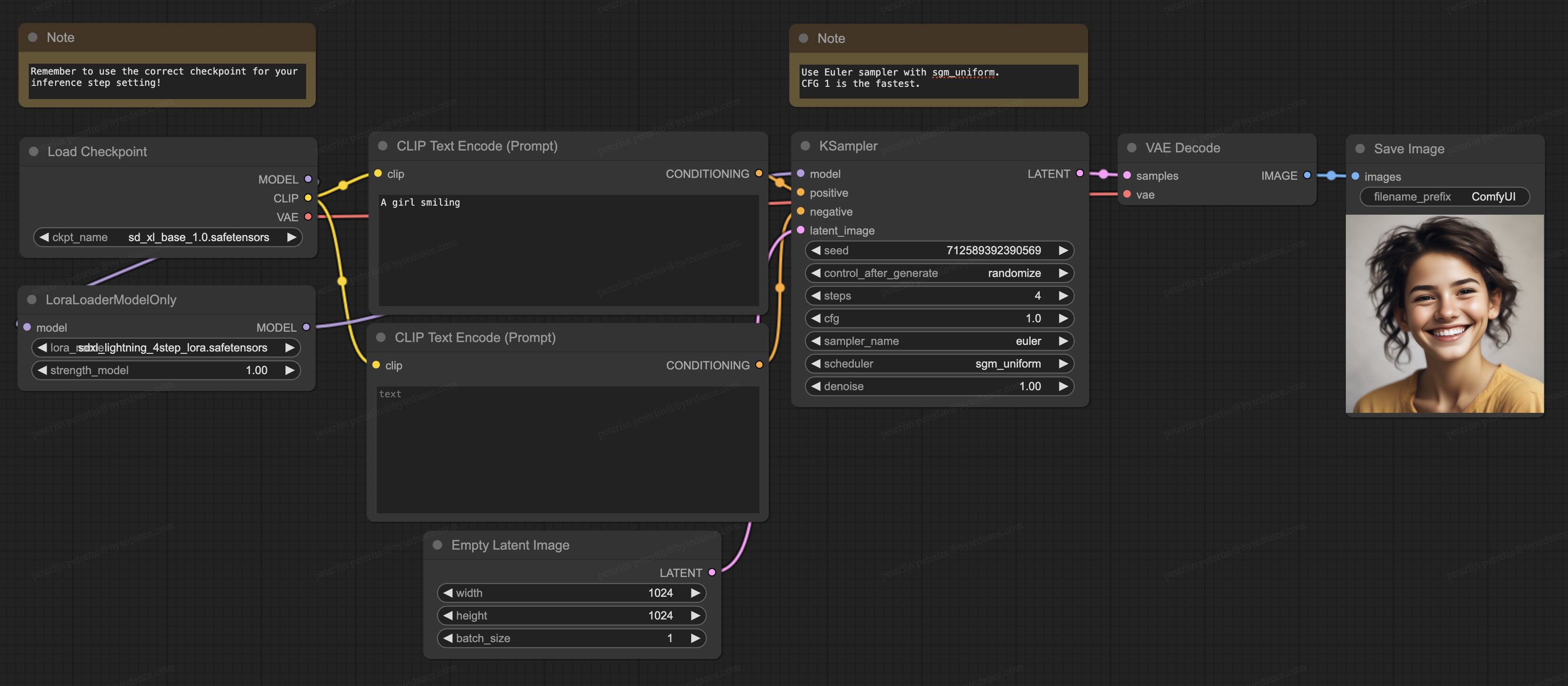 sdxl_lightning_workflow_lora.jpg