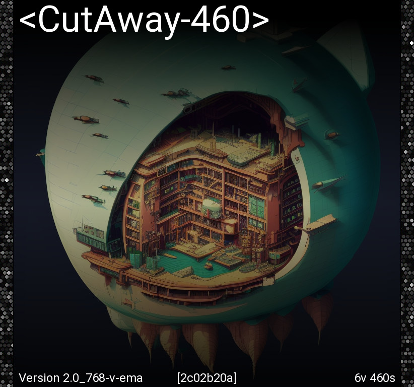 CutAway-460.png