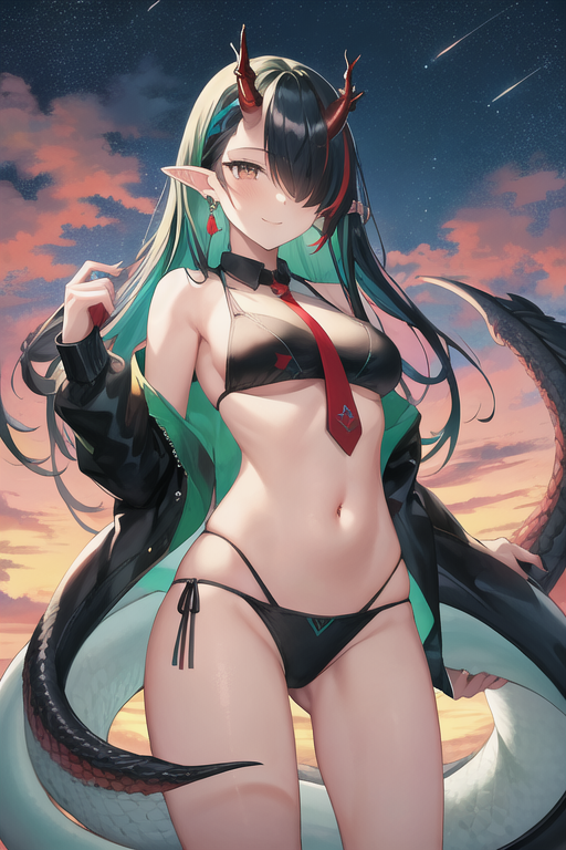 bikini.png