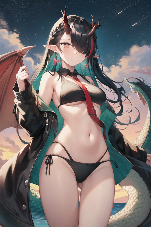 bikini.png