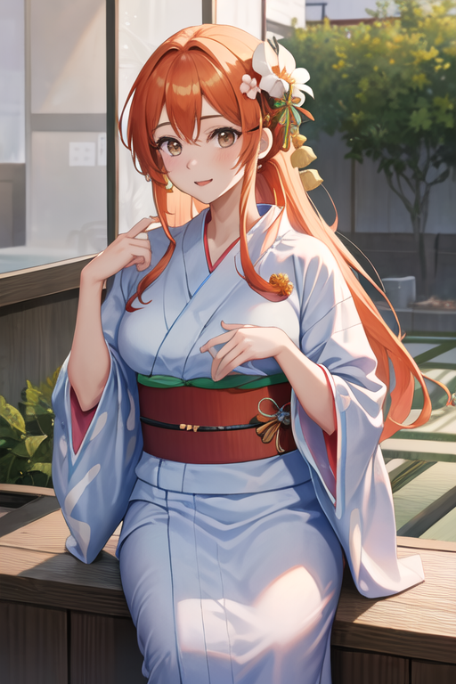 yukata-1120