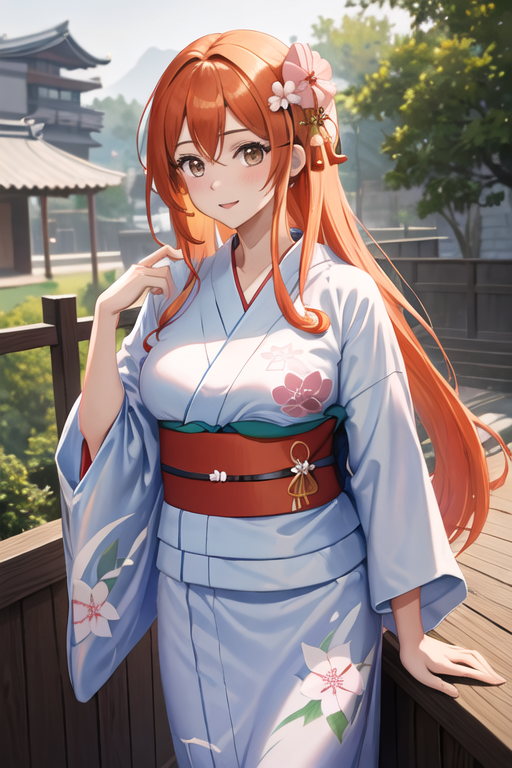 yukata-1440