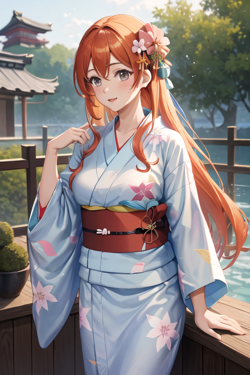 yukata-2240