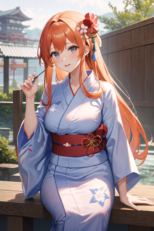 yukata-320