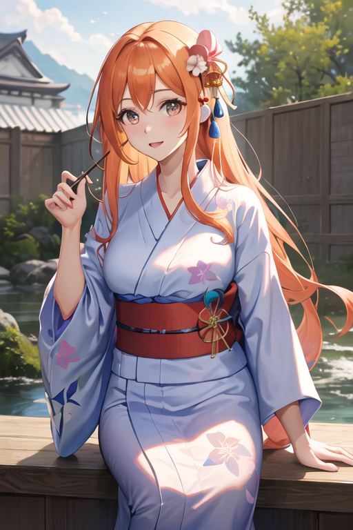 yukata-480