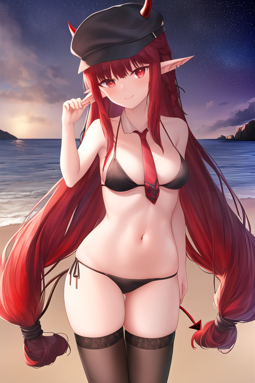 bikini.png