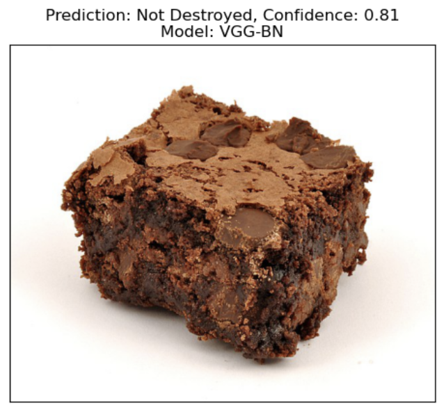 brownie.png