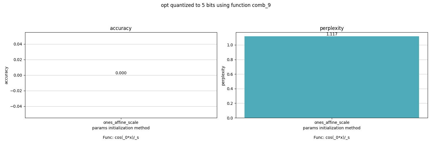 comb_9.png