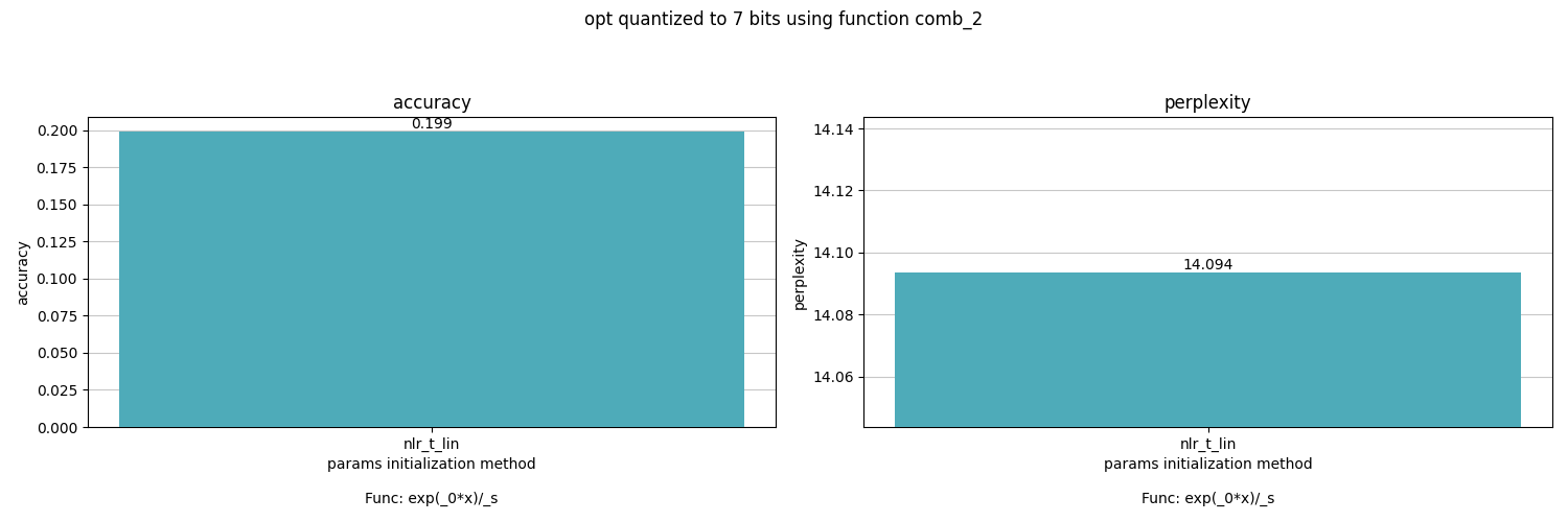 comb_2.png