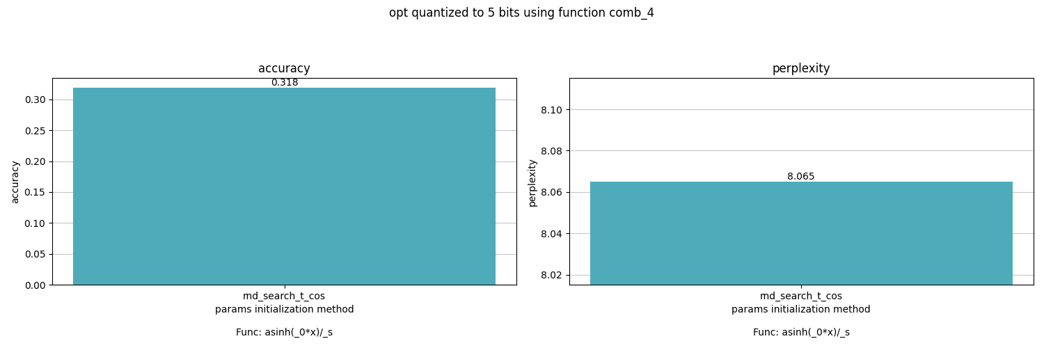 comb_4.png