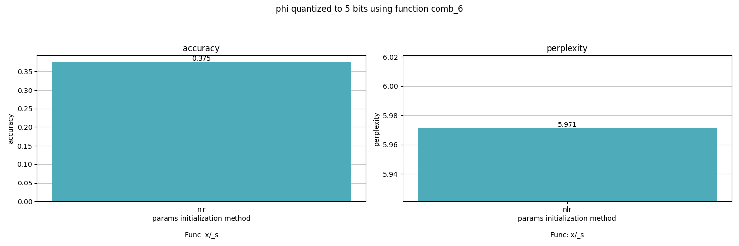 comb_6.png