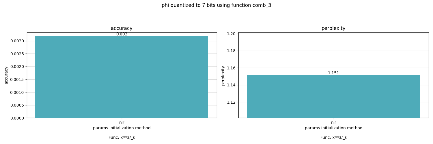 comb_3.png