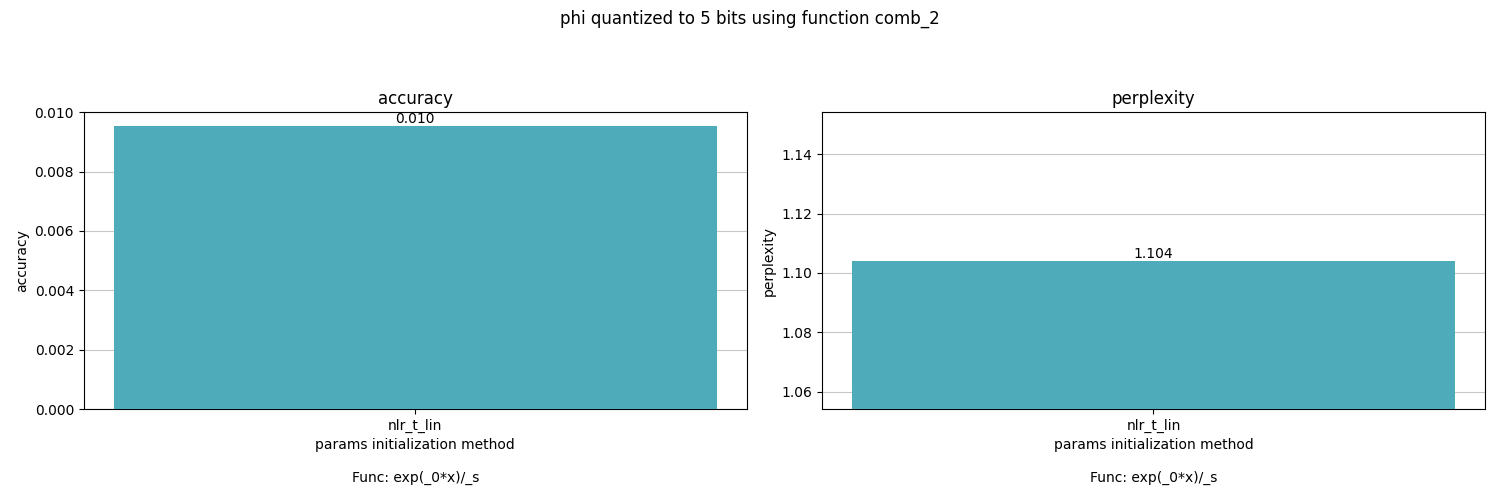 comb_2.png