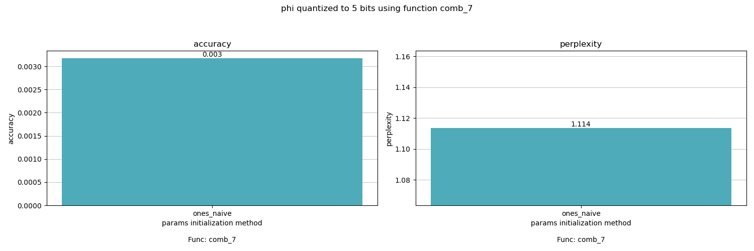 comb_7.png