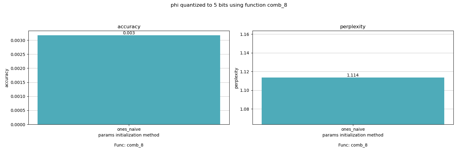 comb_8.png