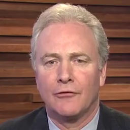 ChrisVanHollen1#0.jpg