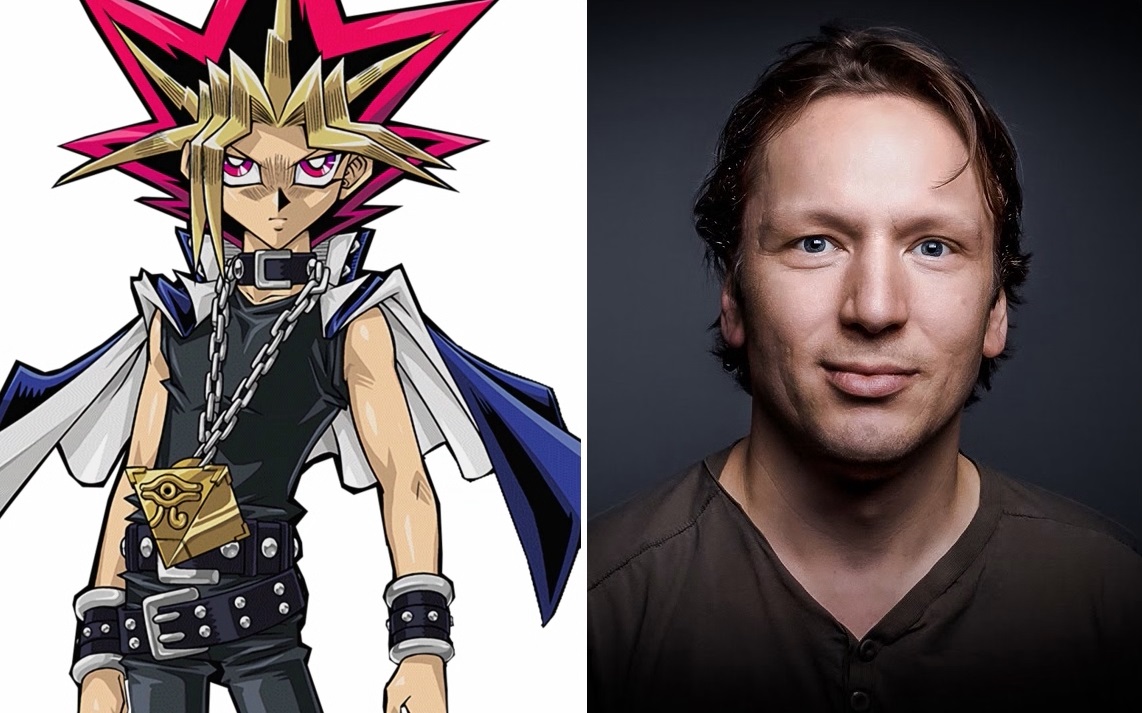 YamiYugi-sebastianschulz.jpg