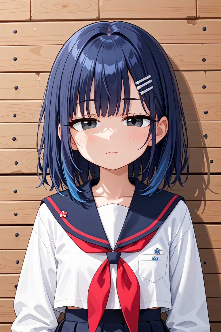 hotarueye_xl_hosome2_v10_2.webp