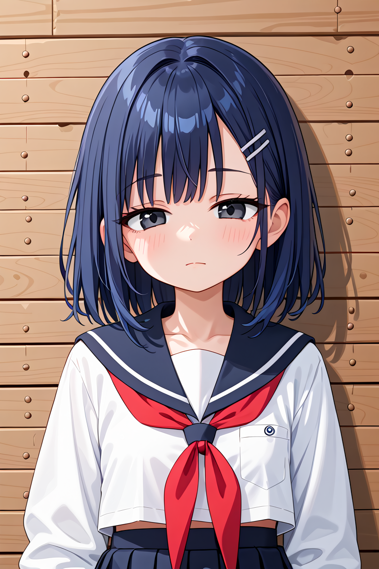 hotarueye_xl_hosome2_v20_1.webp