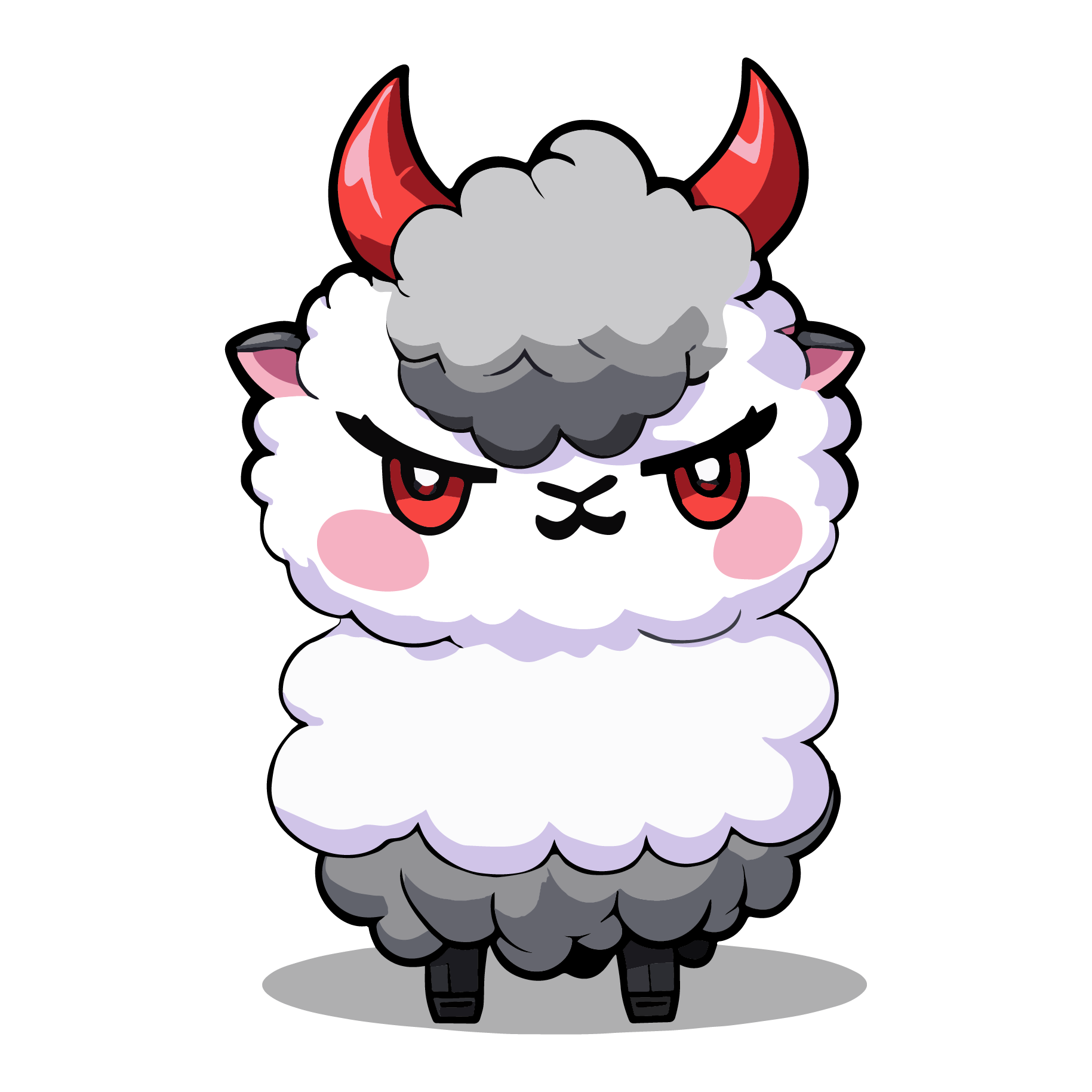 BlackSheep.png