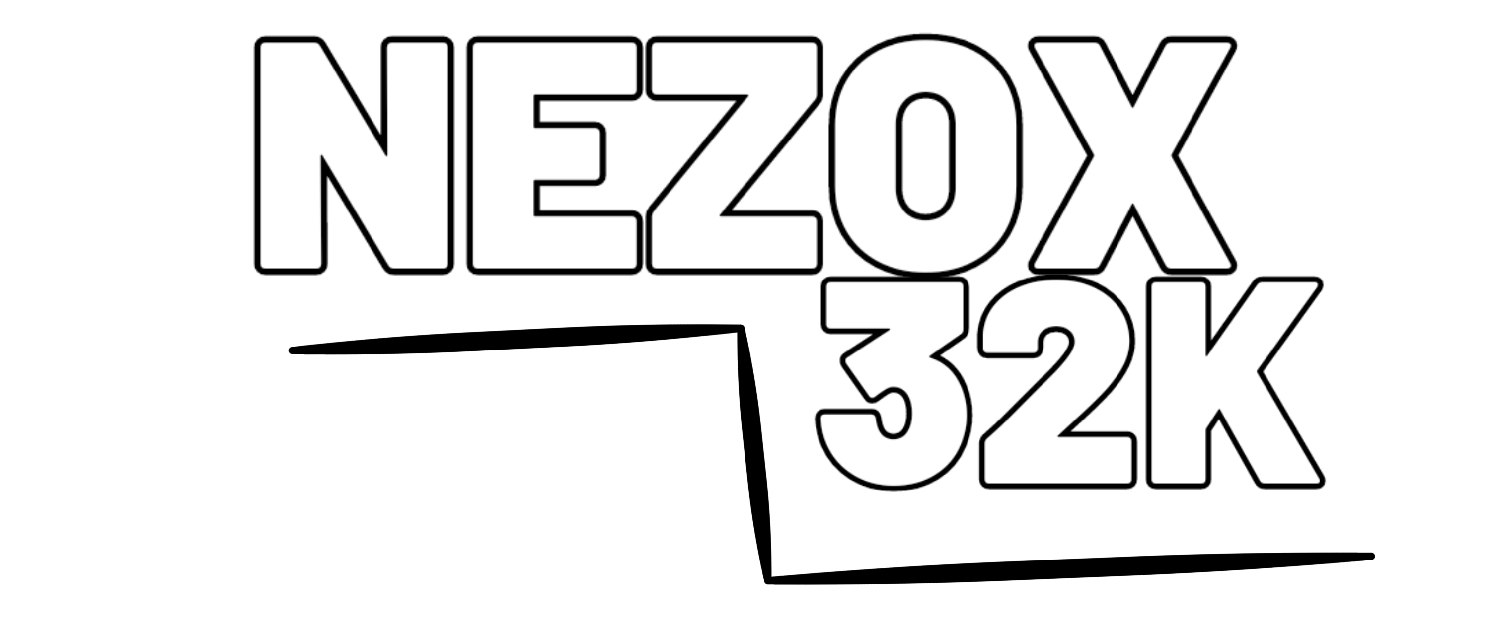 Nexzo.png