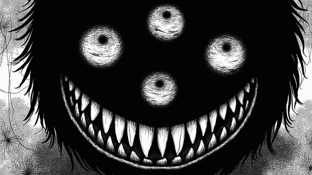 junji_ito_test (6).png