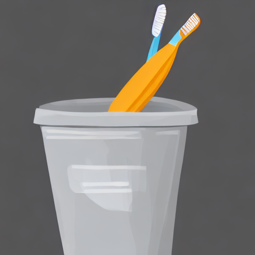 a toothbrush in trash can_3_000000.png