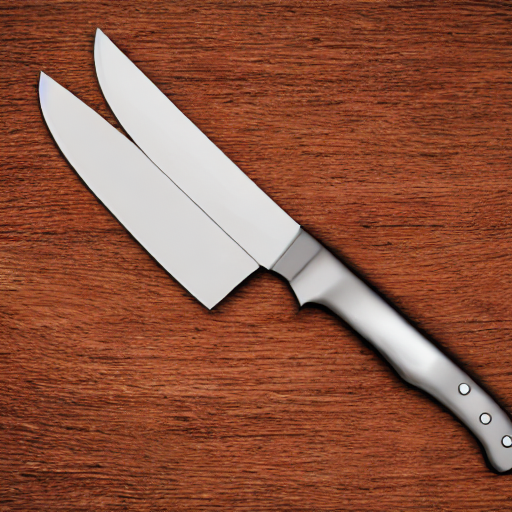 a cool knife on the table_6_000000.png