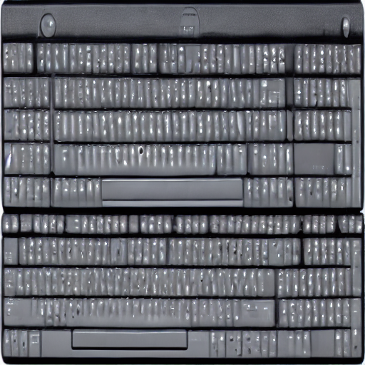 a black computer keyboard_11_000000.png