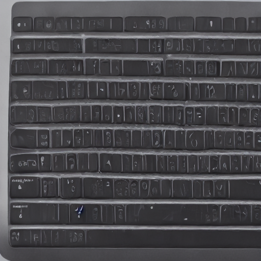 a black computer keyboard_15_000000.png