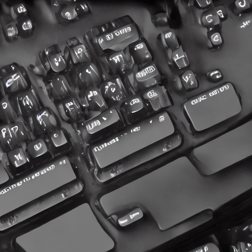 a black computer keyboard_17_000000.png