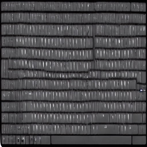 a black computer keyboard_20_000000.png