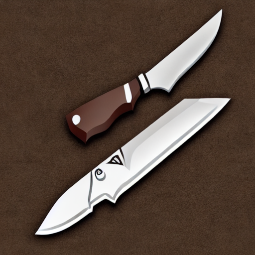 a cool knife on the table_20_000000.png