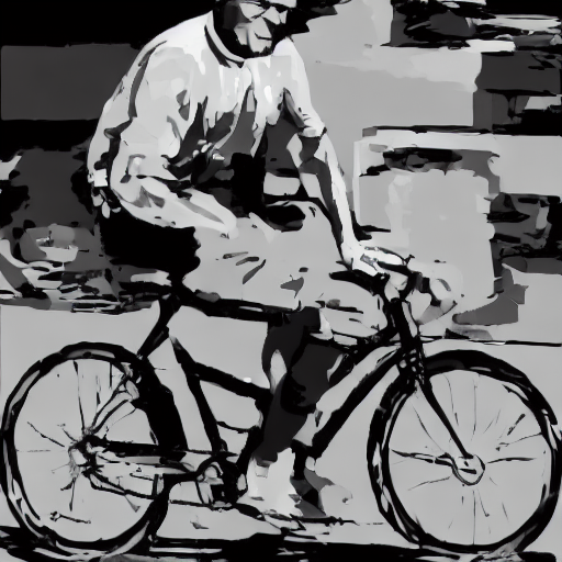 a man riding bikes playing computer_12_000000.png