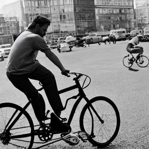 a man riding bikes playing computer_18_000000.png