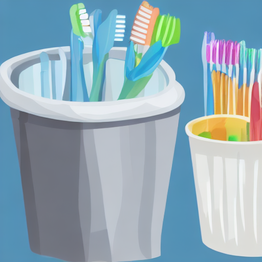 a toothbrush in trash can_10_000000.png