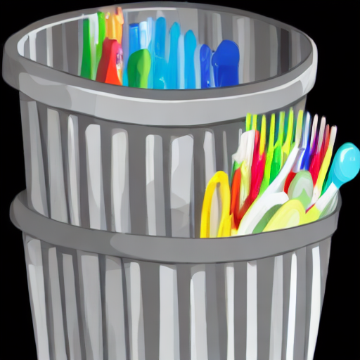 a toothbrush in trash can_11_000000.png