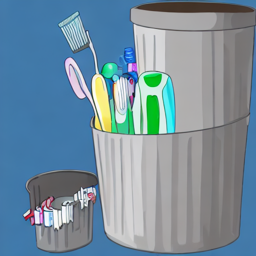 a toothbrush in trash can_13_000000.png