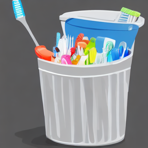 a toothbrush in trash can_14_000000.png