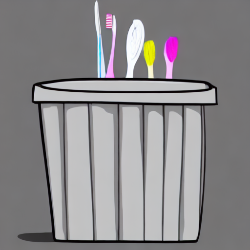 a toothbrush in trash can_15_000000.png