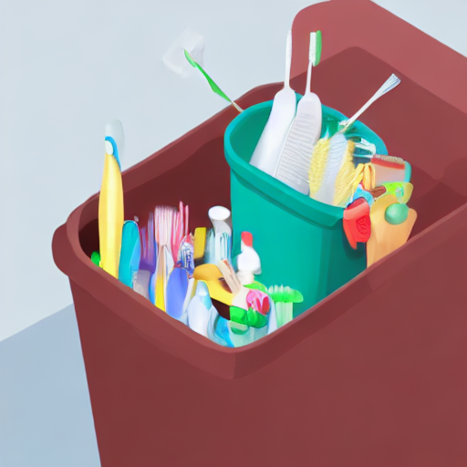 a toothbrush in trash can_16_000000.png