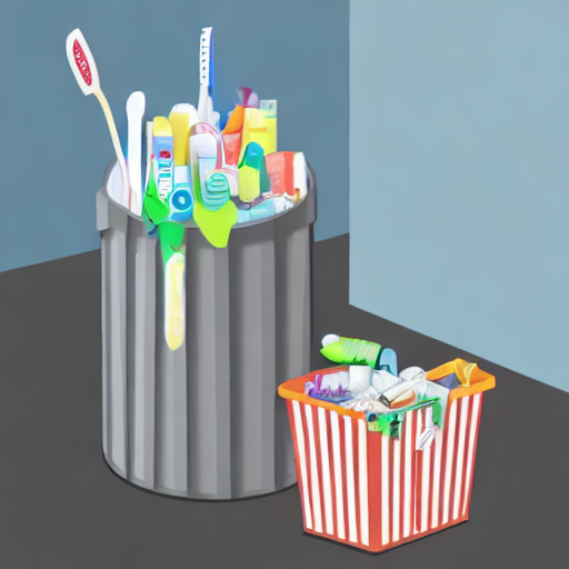 a toothbrush in trash can_17_000000.png