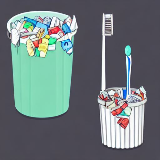 a toothbrush in trash can_18_000000.png