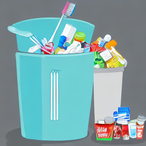 a toothbrush in trash can_19_000000.png