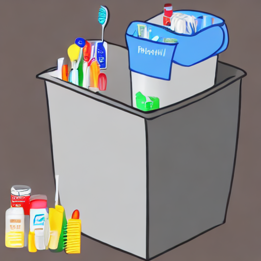 a toothbrush in trash can_20_000000.png